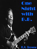 One Night with B.B.