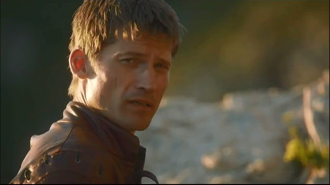 Game Of Thrones - Capitulo 04 - Temporada 4 - Español Latino - 4x04 Game Of Thrones - Capitulo 04 - Temporada 4 - Español Latino - 4x04
