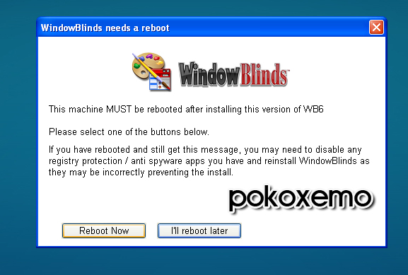 Descargar Tema De Windows Vista Para Windowblinds Free