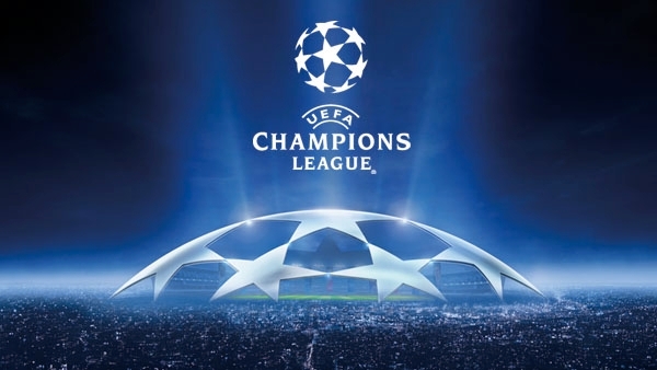 Jadwal Babak 16 Besar Liga Champions 2013-2014 Terbaru LIVE