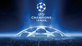 Hasil Final Drawing Liga Champions 2012/2013 - Drwawing Resmi UCL 16 Besar