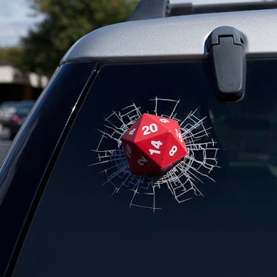 Coolest and Awesome Car Decals (15) 3