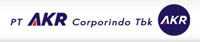 Lowongan Kerja AKR Corporindo Lowongan Kerja AKR Corporindo
