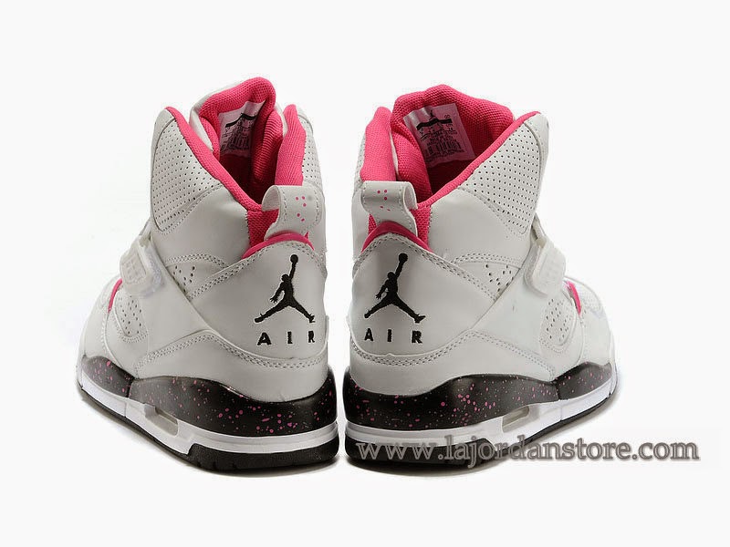 air jordan flight femme blanche air jordan flight femme blanche