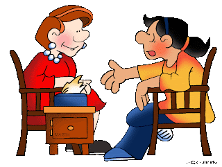 Bimbingan Dan Konseling Keluargaratna Safitri Ratna Safitri