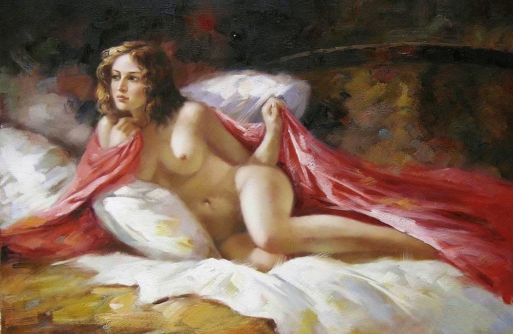 Mine very Greek goddess nude sex Sorry, can Greek goddess nude sex brilliant