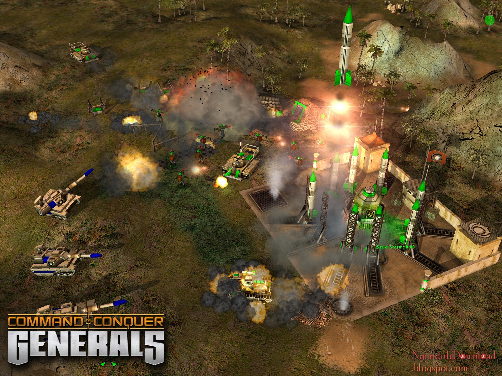Generals zero hour download for android download Generals zero hour download for android download