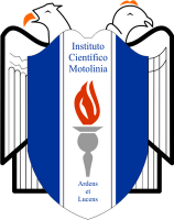Instituto Científico Motolinía