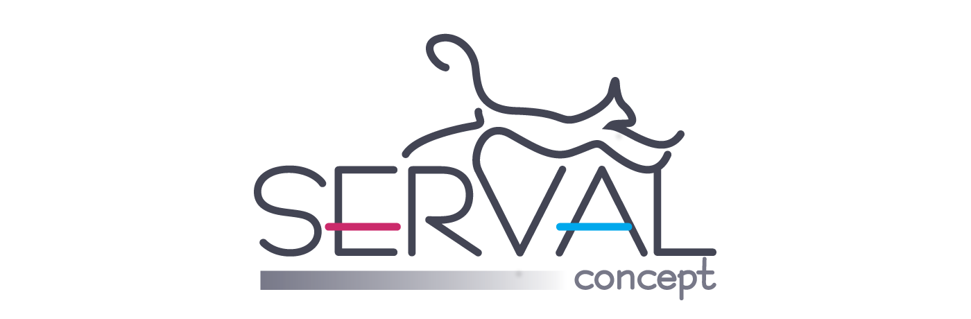 Serval-Concept