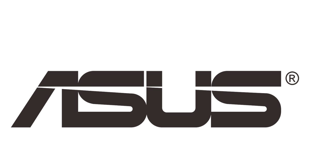Резултат с изображение за ASUS logo