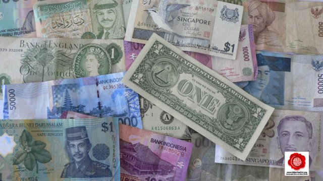 90 pedagang opsi kehilangan uang