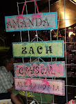 Darla's Personalized Signs