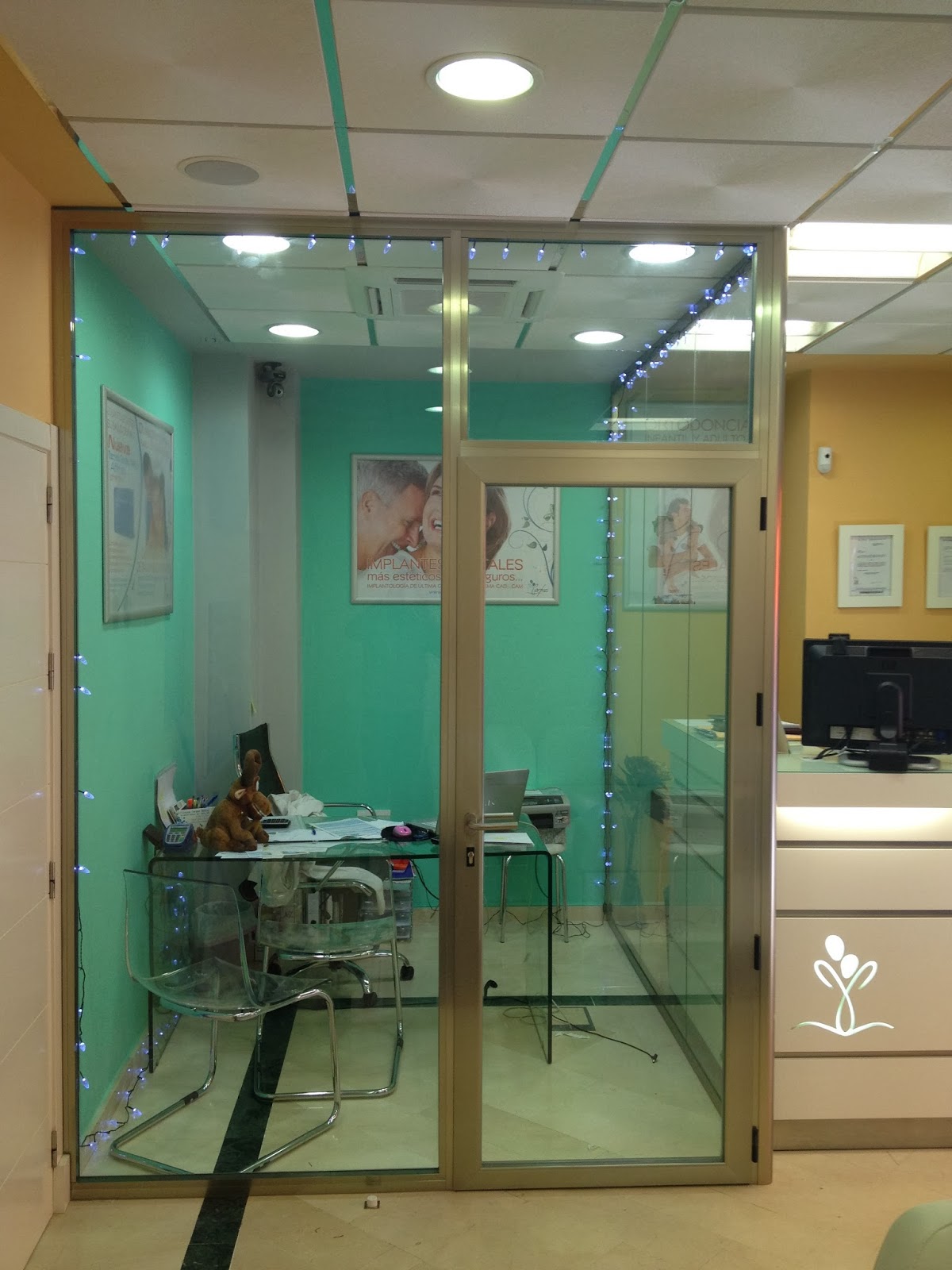 Mamparas Separadoras De Ambientes Latest Separadores De Ambientes ~ Mamparas De Cristal Para Separar Ambientes Mamparas Separadoras De Ambientes Latest Separadores De Ambientes ~ Mamparas De Cristal Para Separar Ambientes