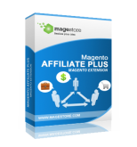 Best Magento Affiliate extension