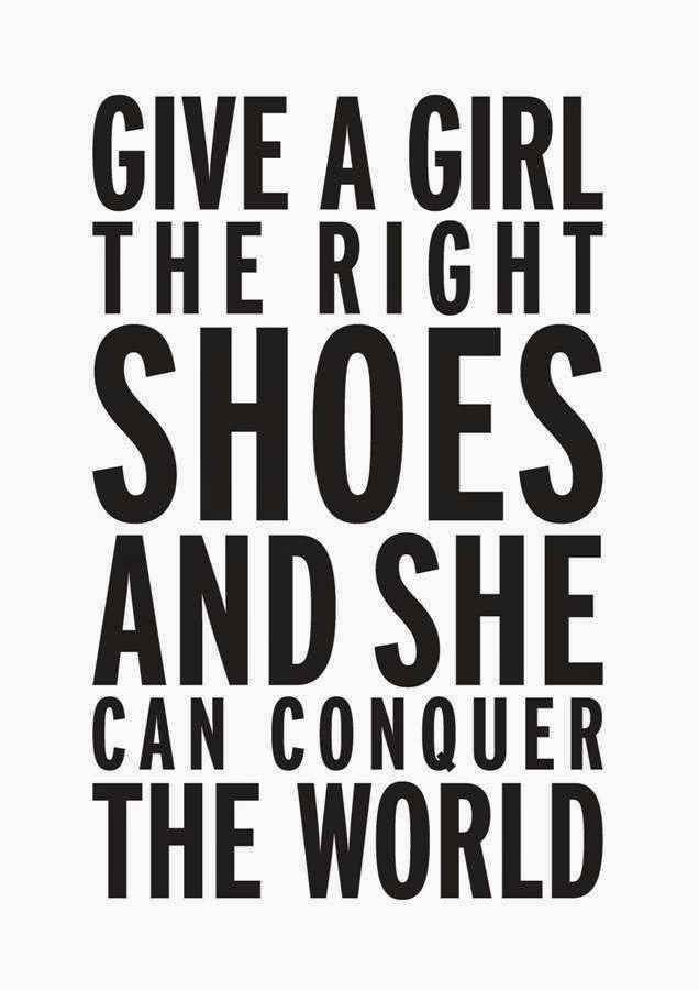 give the the right shoes and she can the pered baby happy tuesday give the the right shoes and she can the pered baby happy tuesday