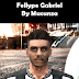 Face Fellype Gabriel Beta