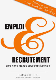 Acheter Emploi et Recrutement