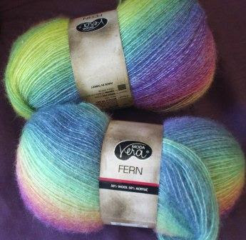 FREE MODA VERA KNITTING PATTERNS - VERY SIMPLE FREE KNITTING PATTERNS