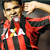 Unanimidades do Cartolafc #5