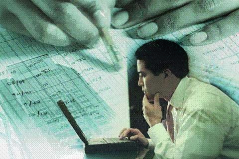 LEGISLACION LABORAL HONDURAS legislacion laboral honduras: