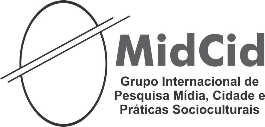 Blog do MidCid