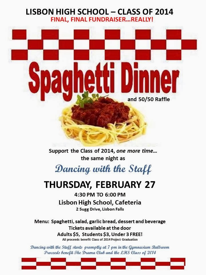 1000 Images About Fundraiser Ideas On Pinterest Creative Fundraising Ideas Fundraising Ideas Spaghetti Dinner Fundraiser Flyer Template