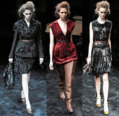buy chanel 2015 on sale