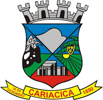 Prefeitura de Cariacica