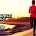 Material: HIIT - Estratégias para Emagrecimento