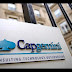 Capgemini Mega Walk-In Drive for System Administrator on 5 to 10 May 2015 – Apply Here