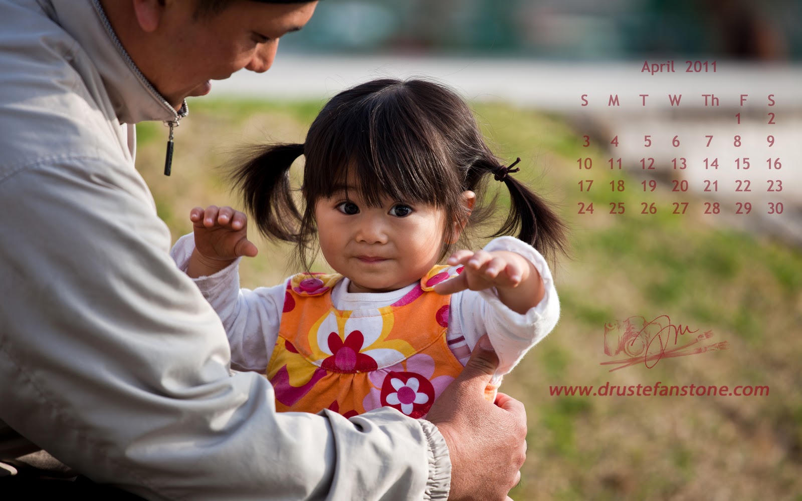 http://4.bp.blogspot.com/-KIxCQIE-Pk8/TZUrLuhsD2I/AAAAAAAAAWY/GhctMOESvxE/s1600/1440x900+copy.jpg