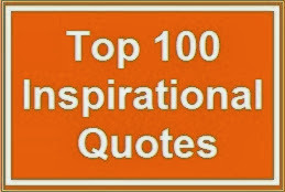 top inspirational motivational quotes