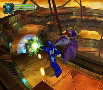 jeux de silver the hedgehog gratuit