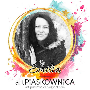 DT Art-Piaskownica