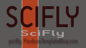 Font Gratis Untuk Design - Scifly Font Gratis Untuk Design - Scifly