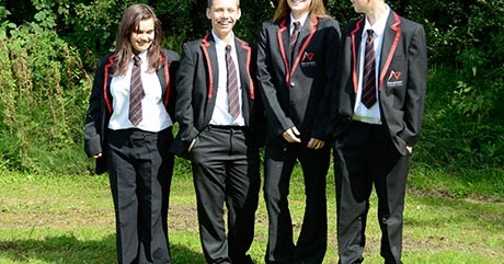 persuasive essay on why we should wear school uniforms persuasive essay on why we should wear school uniforms