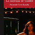 Lecturas de 2015, por Eduardo Garcia Aguilar