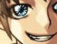 Olho.PNG