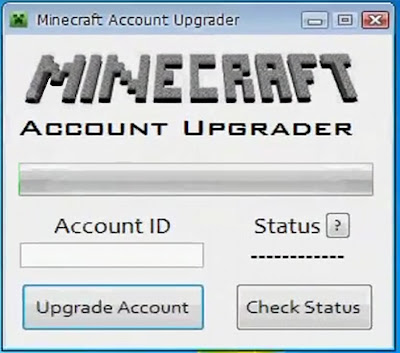 minecraft 1.11 download no user account control minecraft 1.11 download no user account control