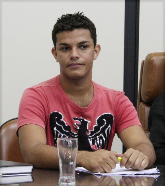 SEXO HUMOR PPS sexo humor pps:
