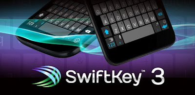 SwiftKey 3.0.0.266 For Android Full