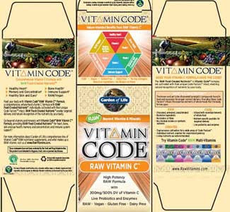 Recalled+alcohol+wipes