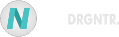 NVLGDRGNTR.