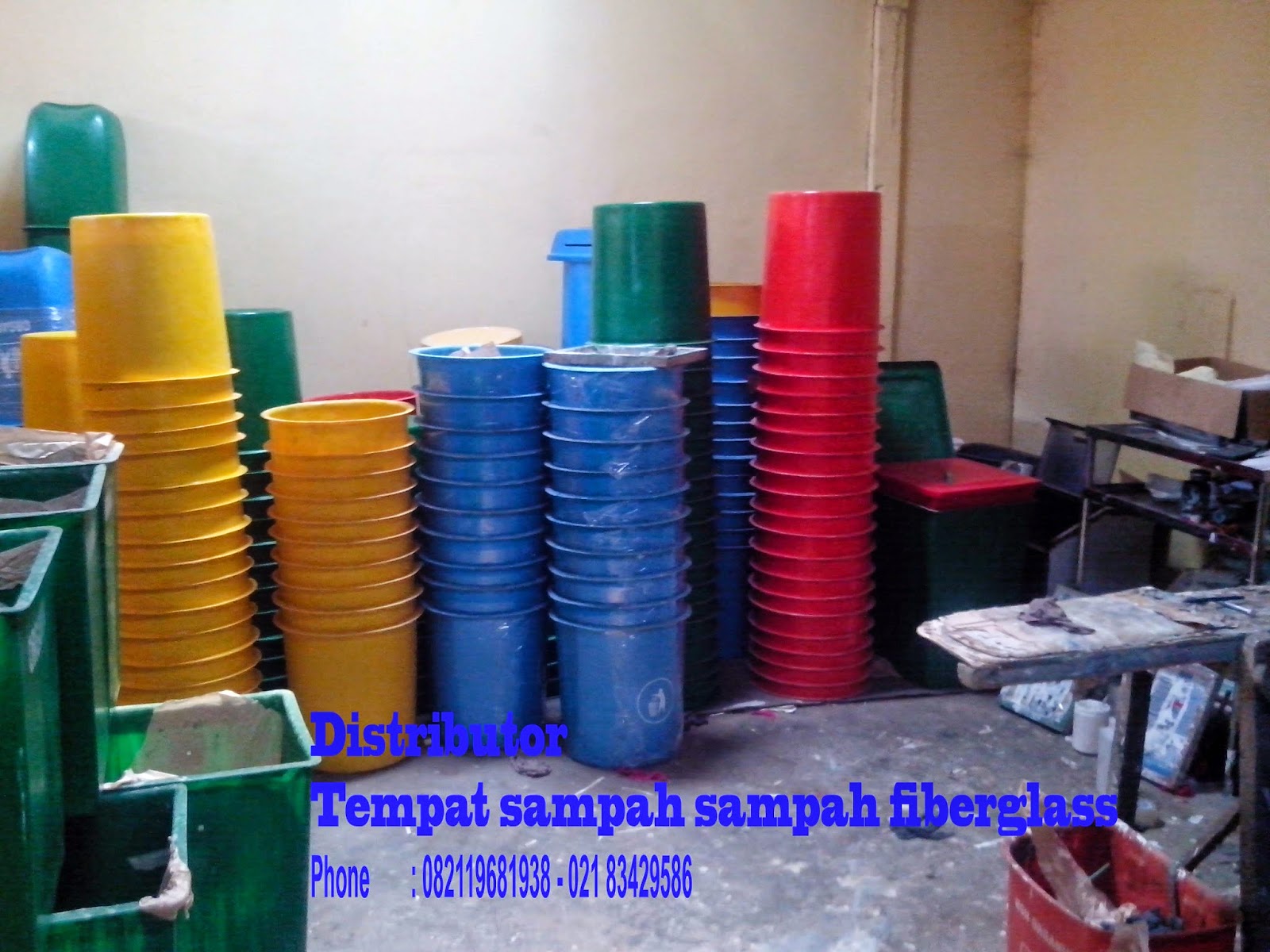distributor tempat sah fiberglass dan stainless tempat distributor tempat sah fiberglass dan stainless tempat