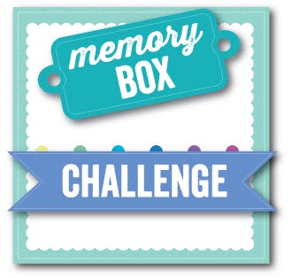 Memory Box
