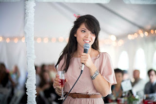 Bridesmaid Speeches Bridesmaid Speeches