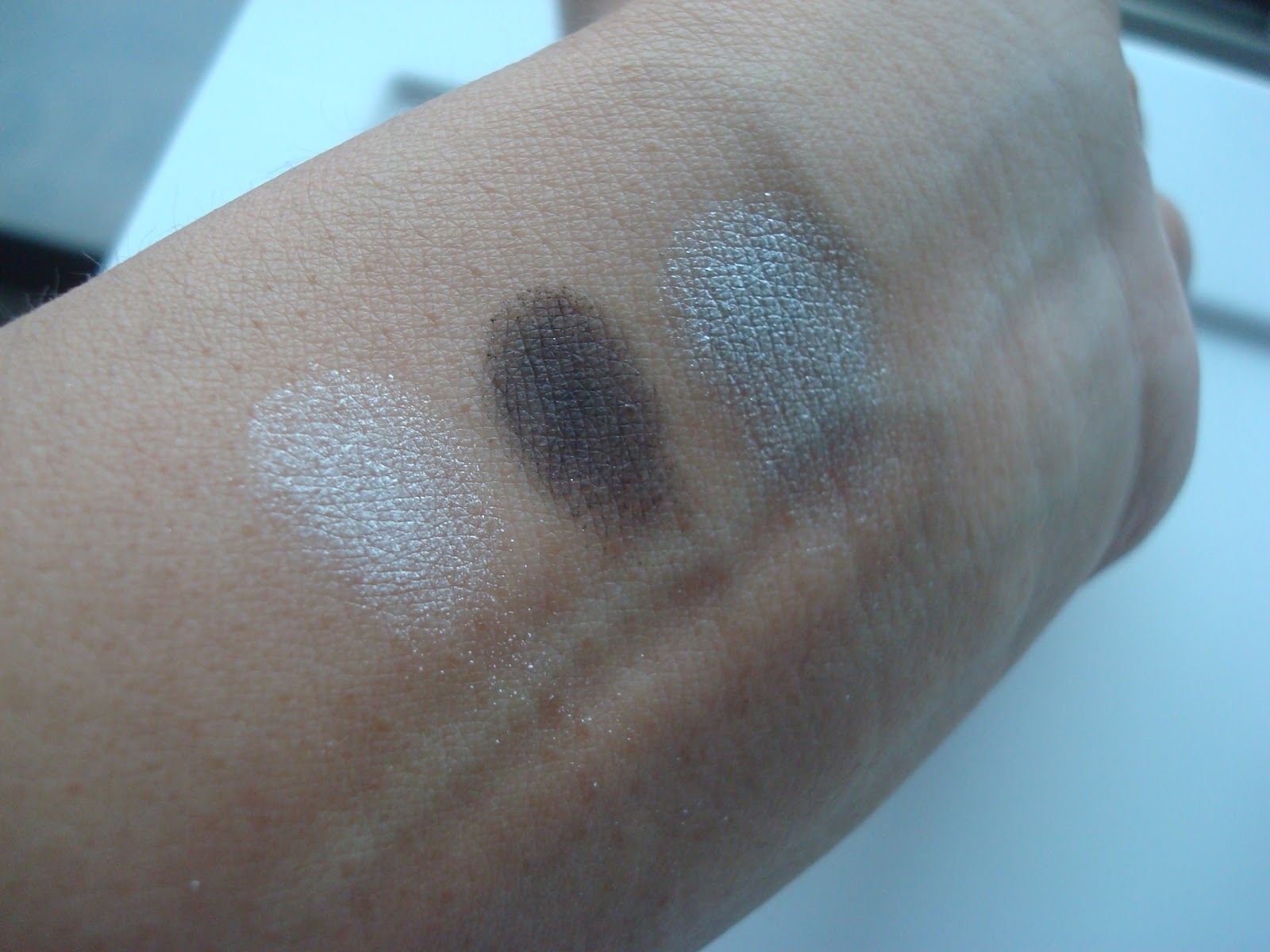 wet n' wild eyeshadow palette wet n' wild eyeshadow palette