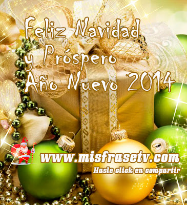 frases de navidad y prospero añ frases de navidad y prospero añ