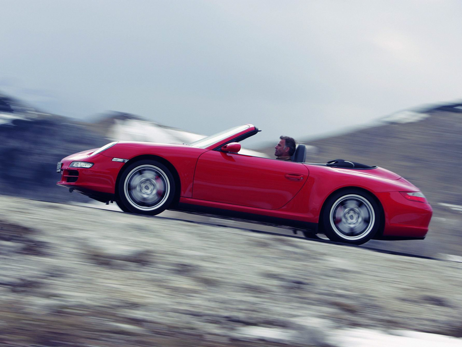 http://4.bp.blogspot.com/-KJFMdbgUWIQ/T46Zyp3UBBI/AAAAAAAA18A/RDcWmqAF4Cw/s1600/Porsche+997+911+Carrera+4S+Cabriolet+Cars+Wallpapers+(11).jpg