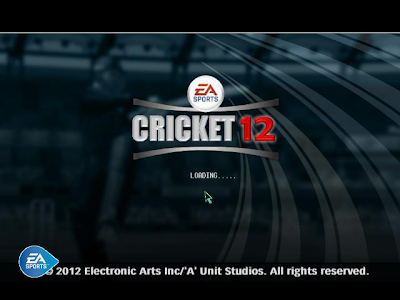 ea sports cricket 2012 game free download for pc full version ea sports cricket 2012 game free download for pc full version